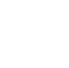 ícone github
