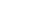ícone linkedin